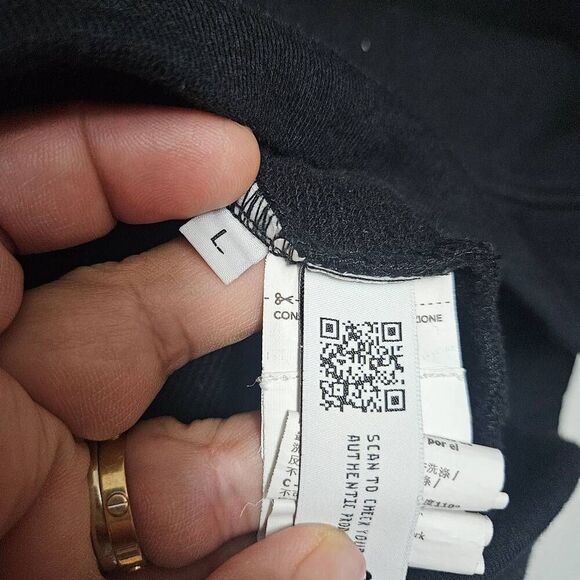 C.P company sweatshirt - Picture 8 of 12